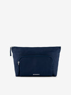 Sac - Marine - Femme