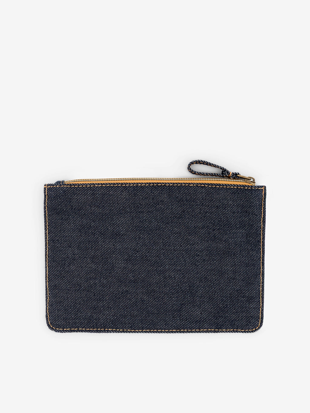 Sac - Brut - Femme