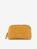 Bag - Camel - Woman