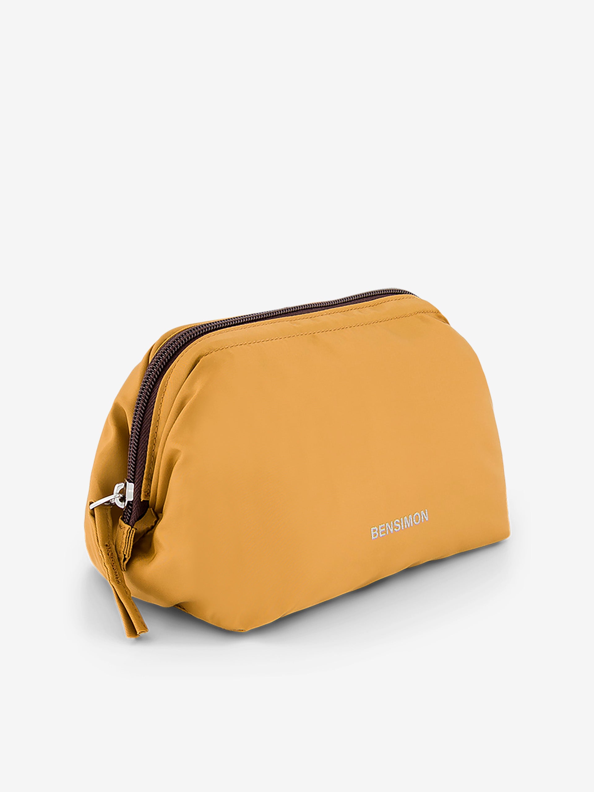 Bag - Camel - Woman