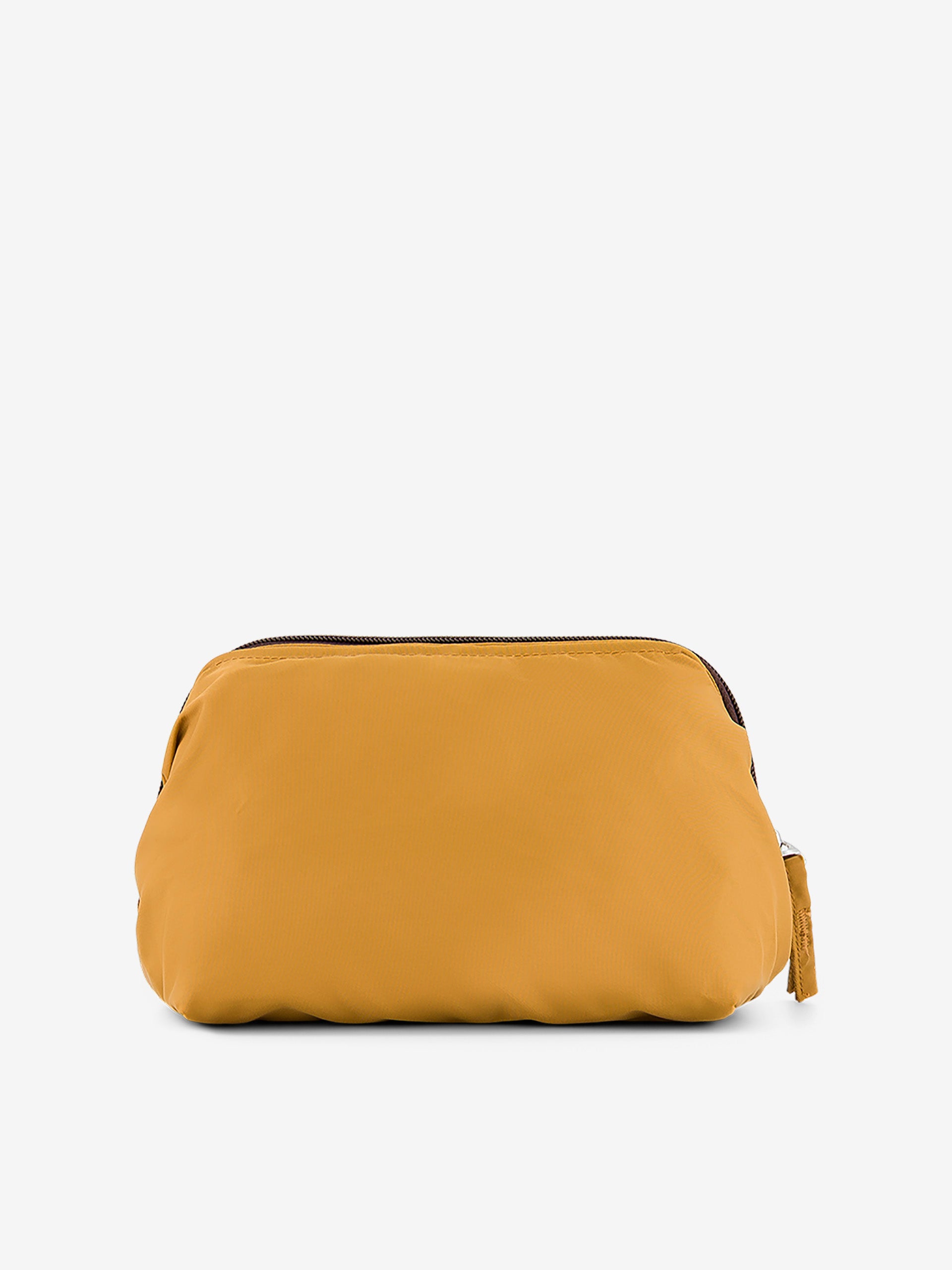 Bag - Camel - Woman