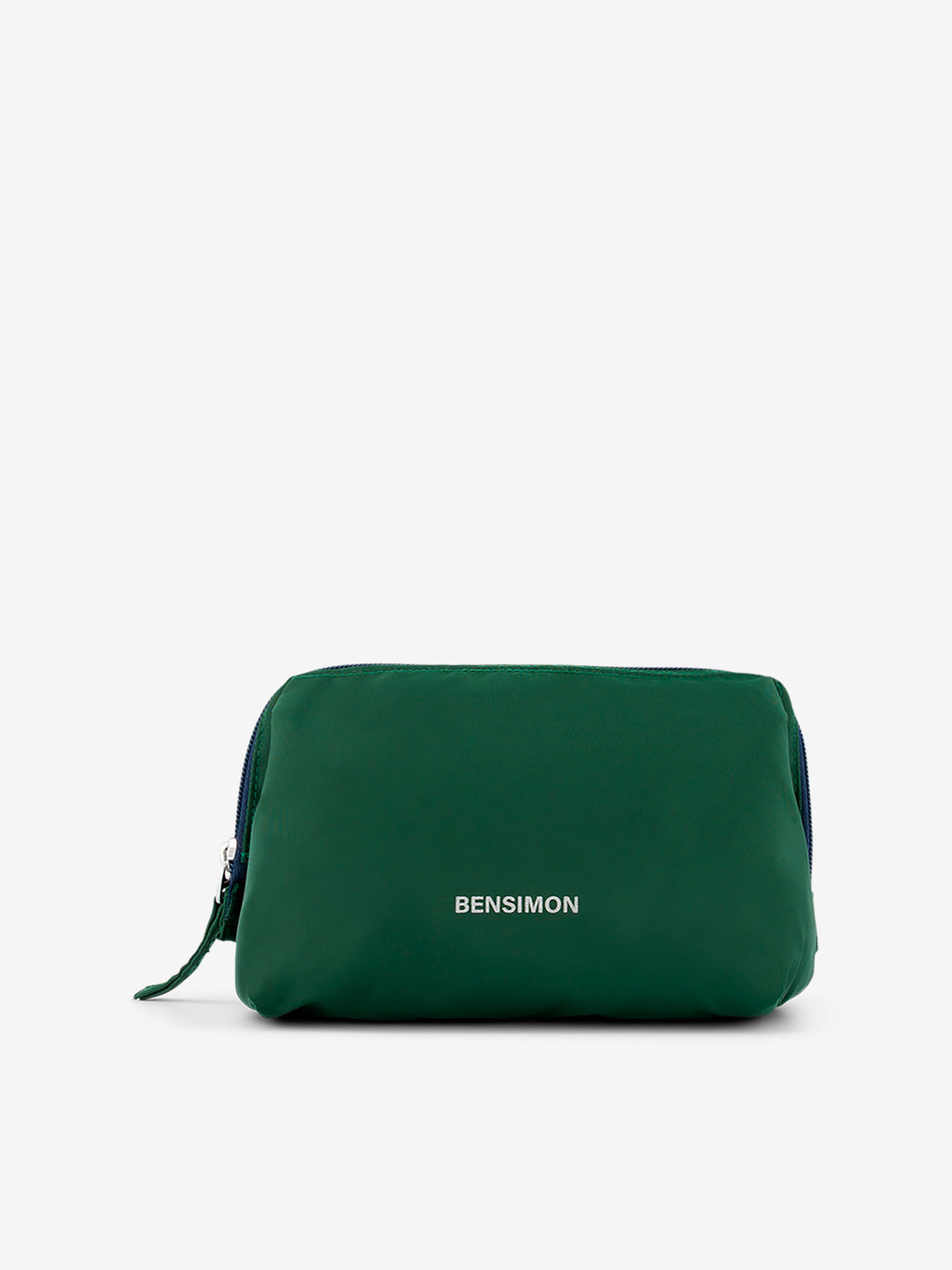 Bag - Bottle - Woman