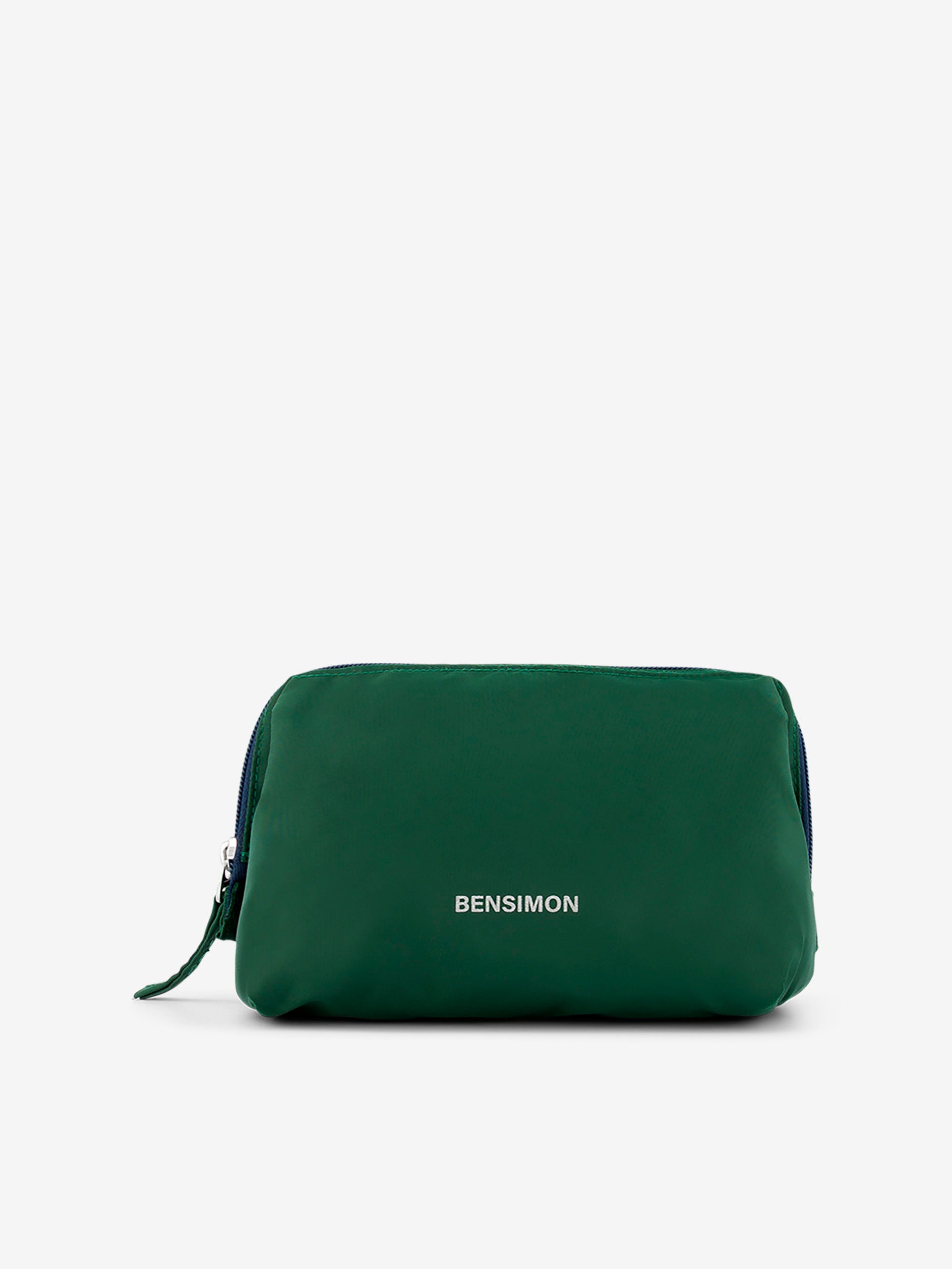 Bag - Bottle - Woman