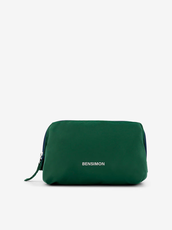 Beauty Wallet S - Bottle