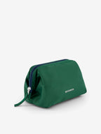 Bag - Bottle - Woman
