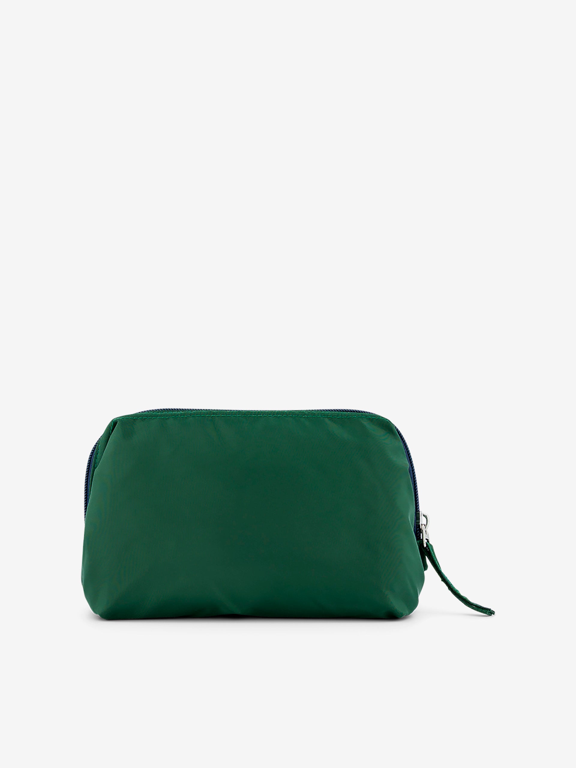 Bag - Bottle - Woman