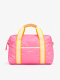 Bolso para todo el día - Rosa