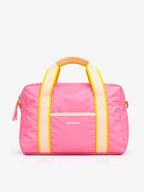 Bolso para todo el día - Rosa