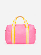 Bolso para todo el día - Rosa