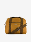 Sac - Camel - Femme