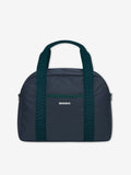Bolso - Azul marino - Mujer