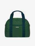 Bolso - Botella - Mujer