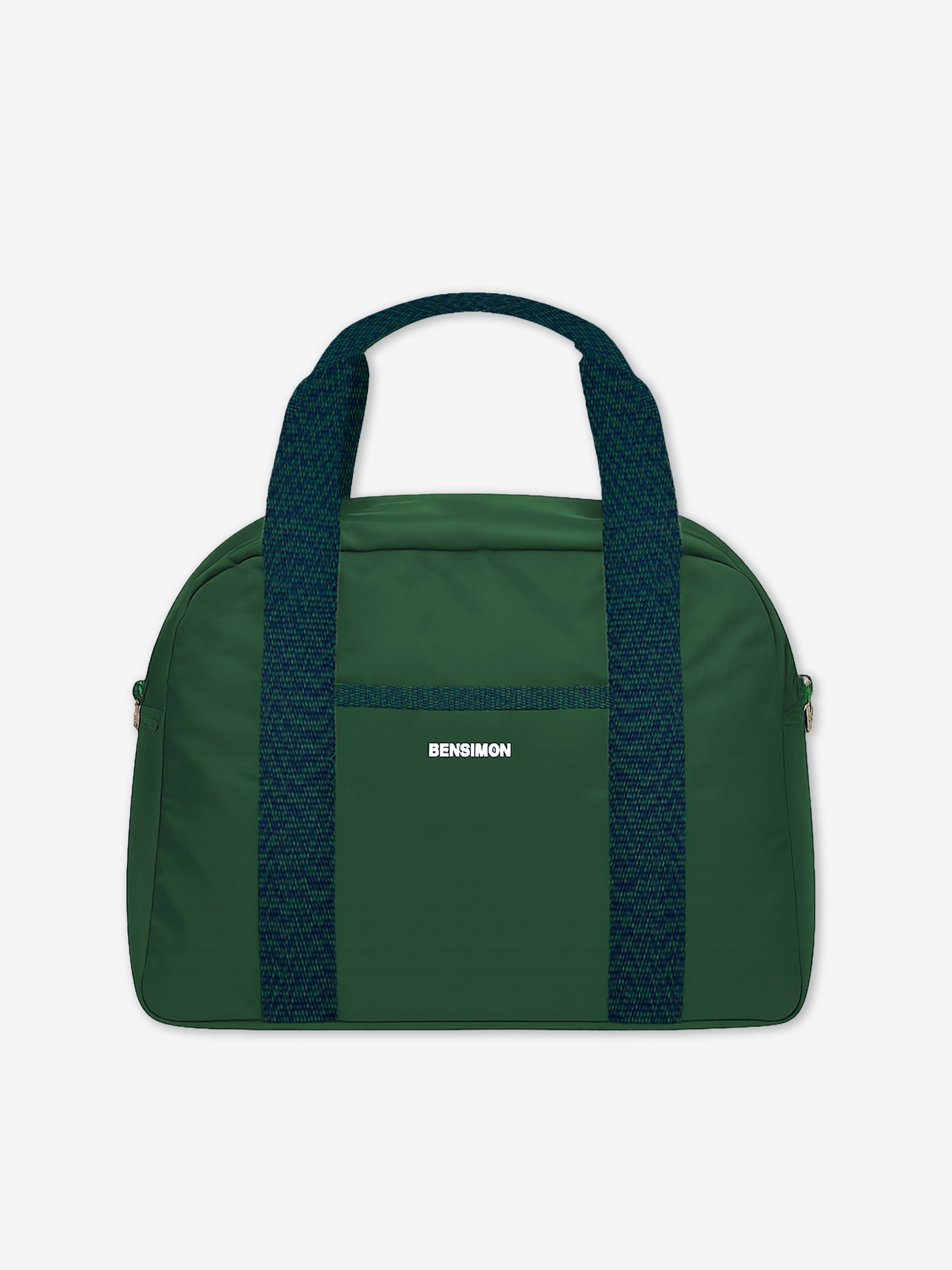 Bolso - Botella - Mujer