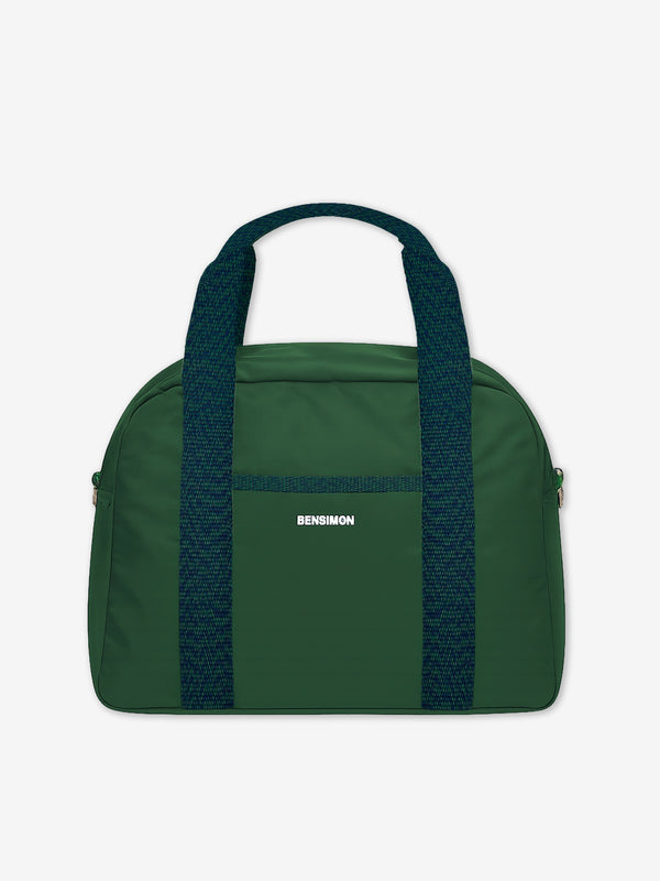 All Day Bag - Bottle