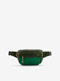 Bolso - Militar - Mujer