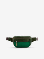 Bolso - Militar - Mujer