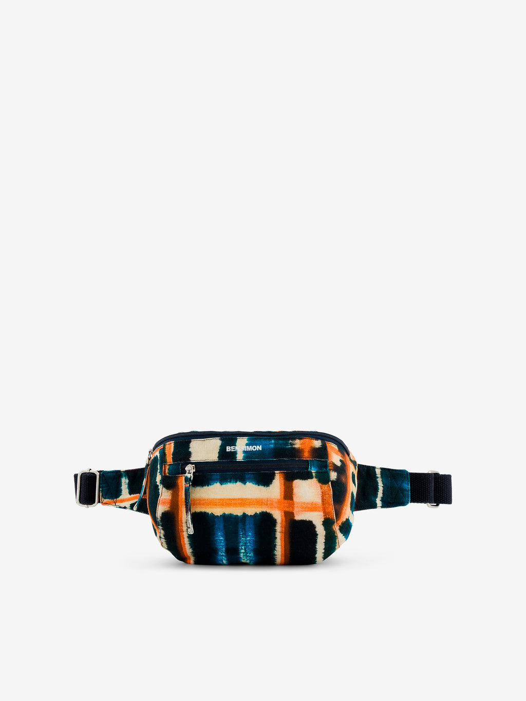 Sac - Orange - Femme