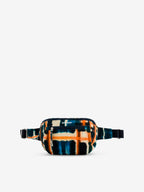 Sac - Orange - Femme