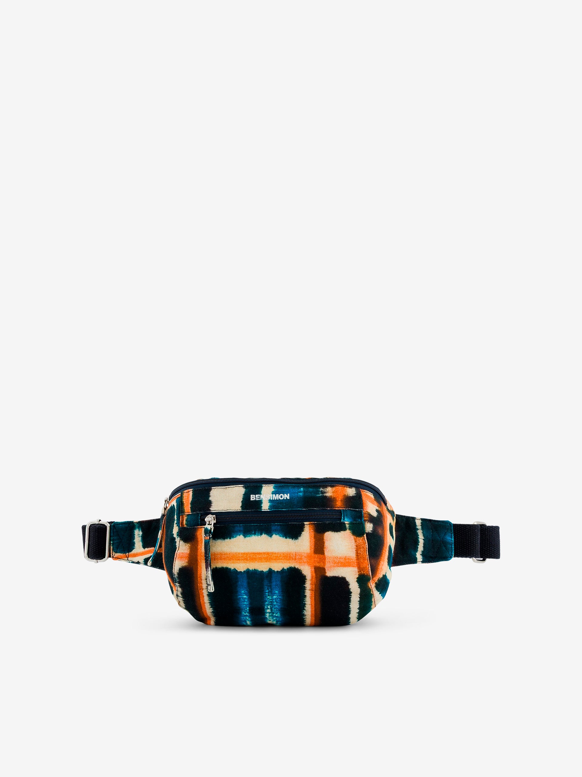 Sac - Orange - Femme