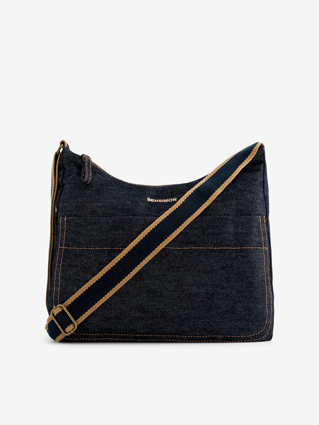 Bolso - Crudo - Mujer