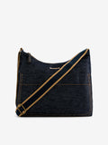 Bolso - Crudo - Mujer