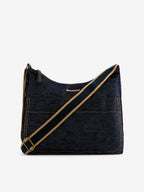 Bolso - Crudo - Mujer