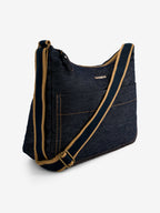 Bolso - Crudo - Mujer