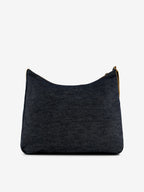 Bolso - Crudo - Mujer