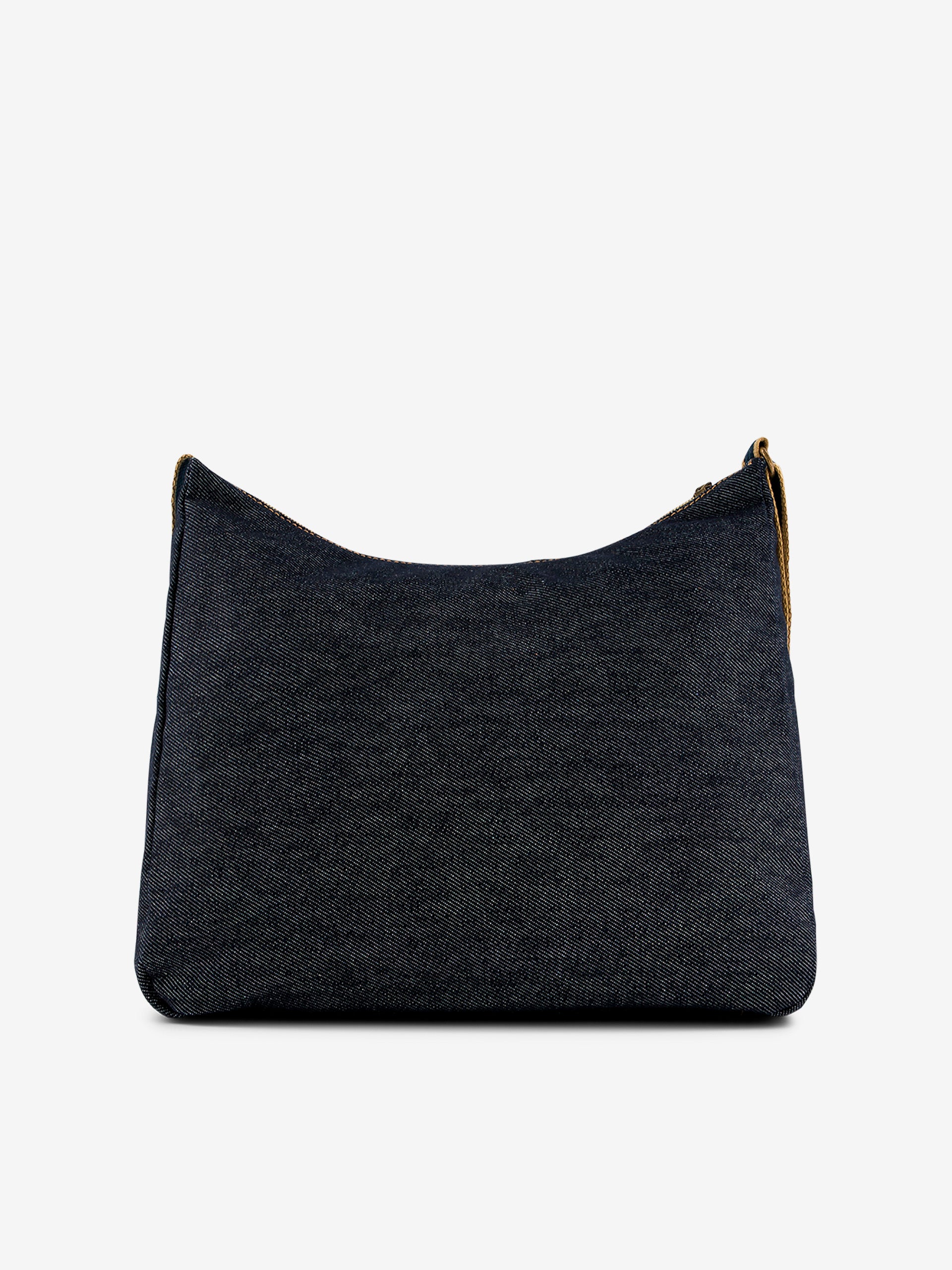 Bolso - Crudo - Mujer