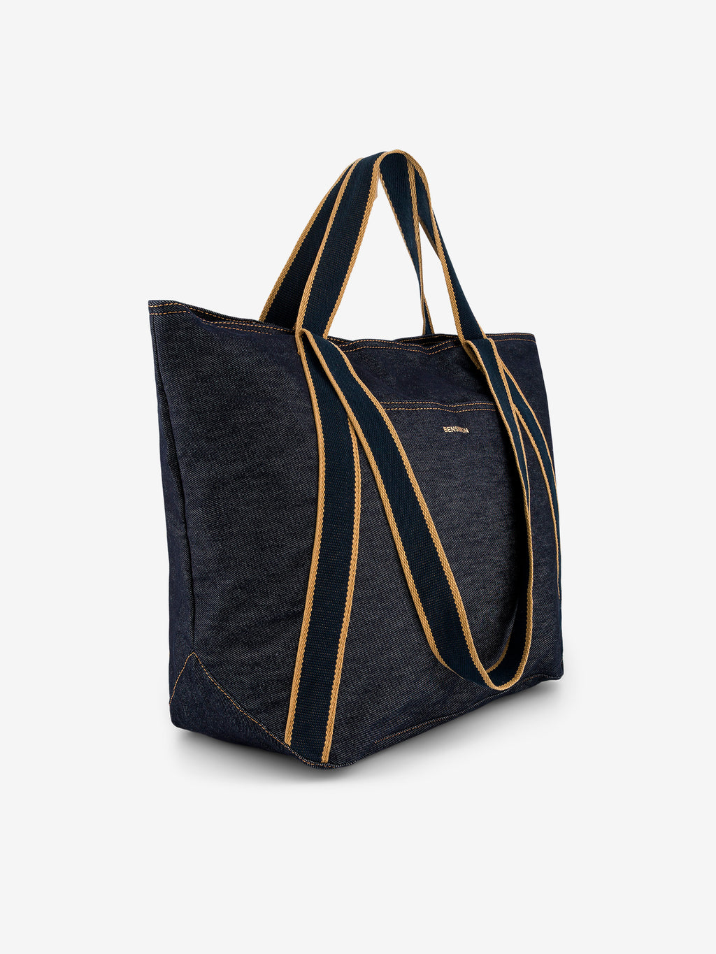 Sac - Brut - Femme