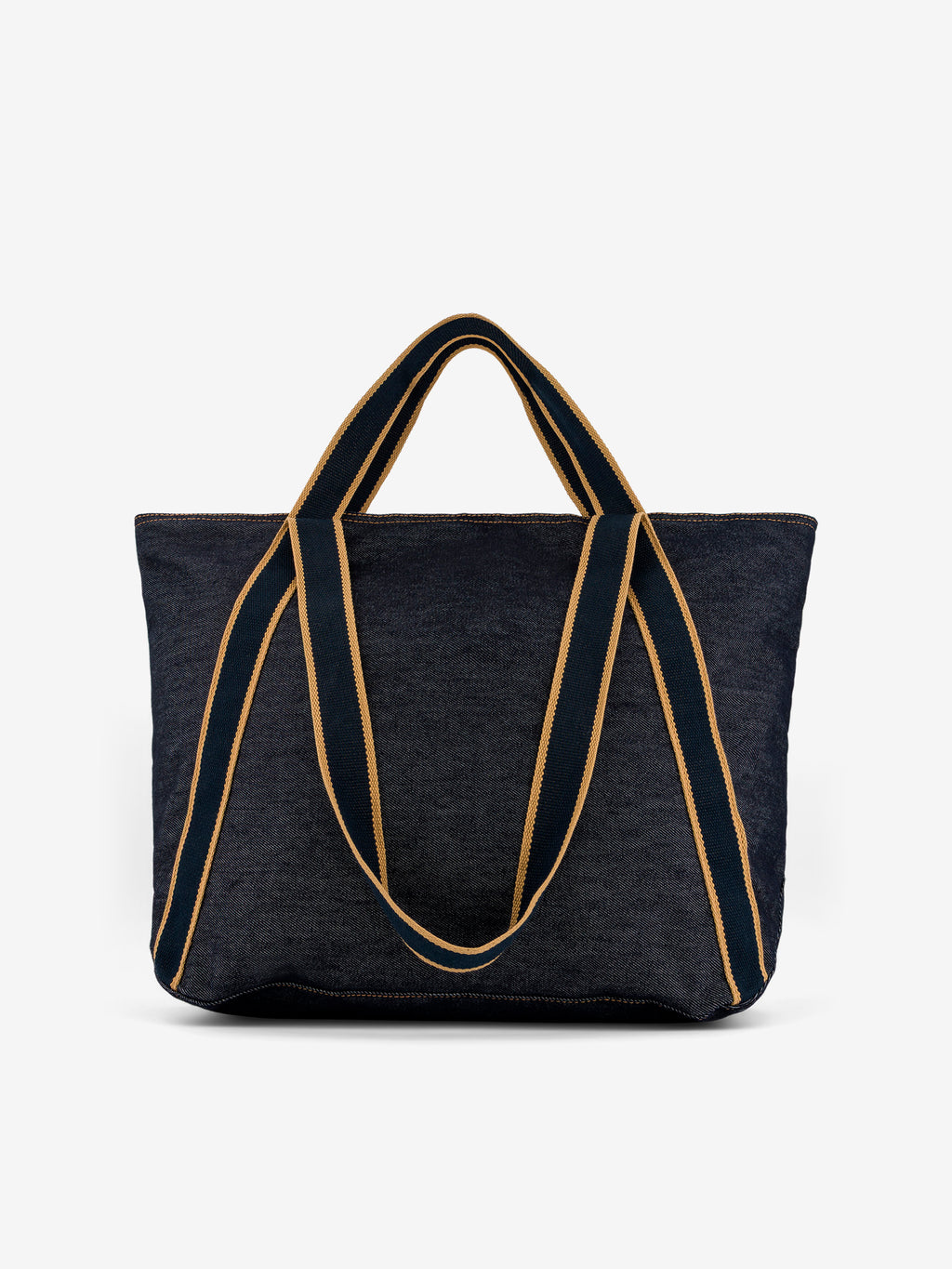 Sac - Brut - Femme