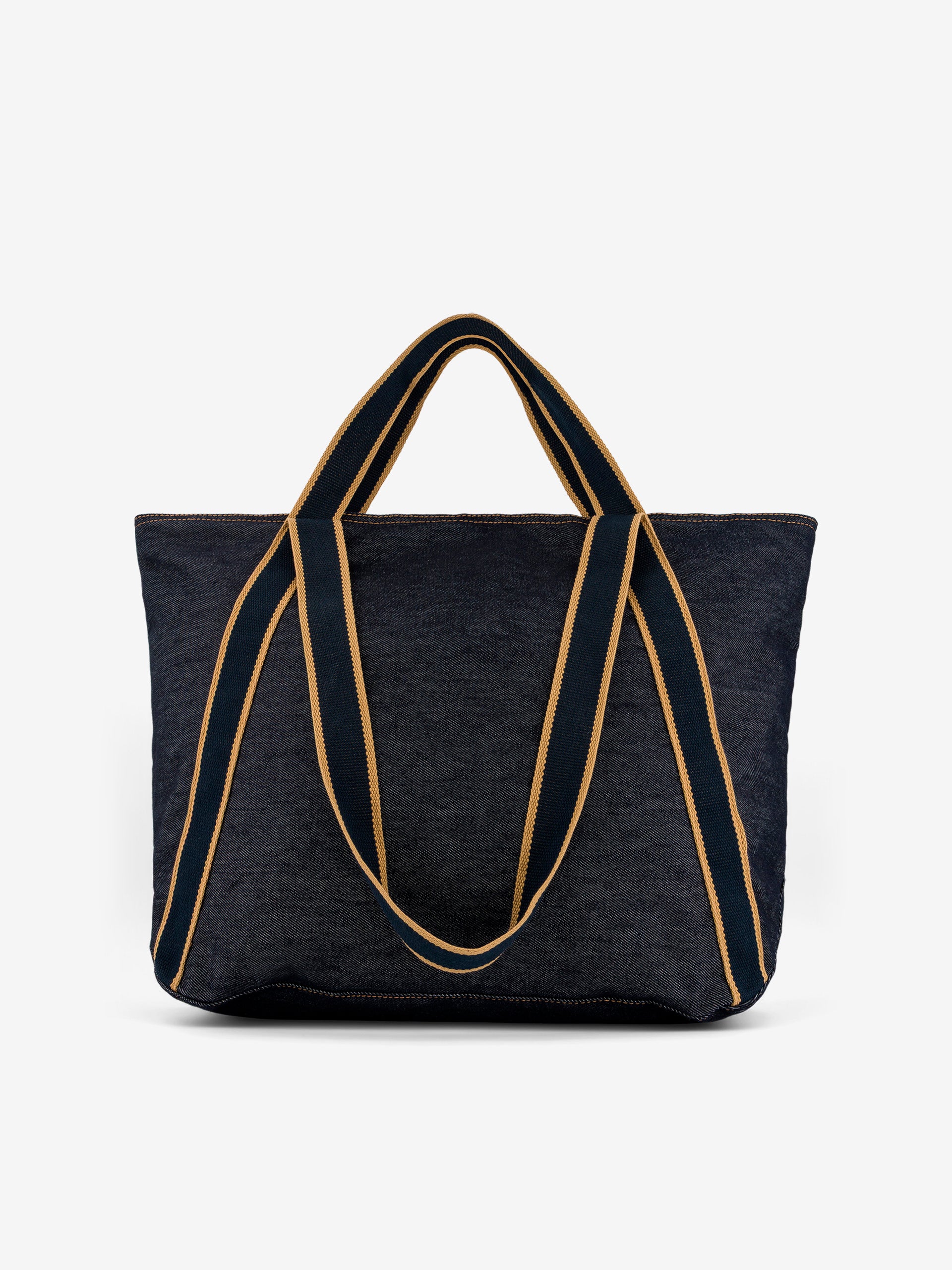 Sac - Brut - Femme