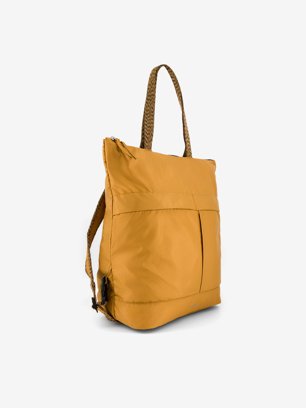 Bag - Camel - Woman