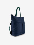 Bolso - Azul marino - Mujer