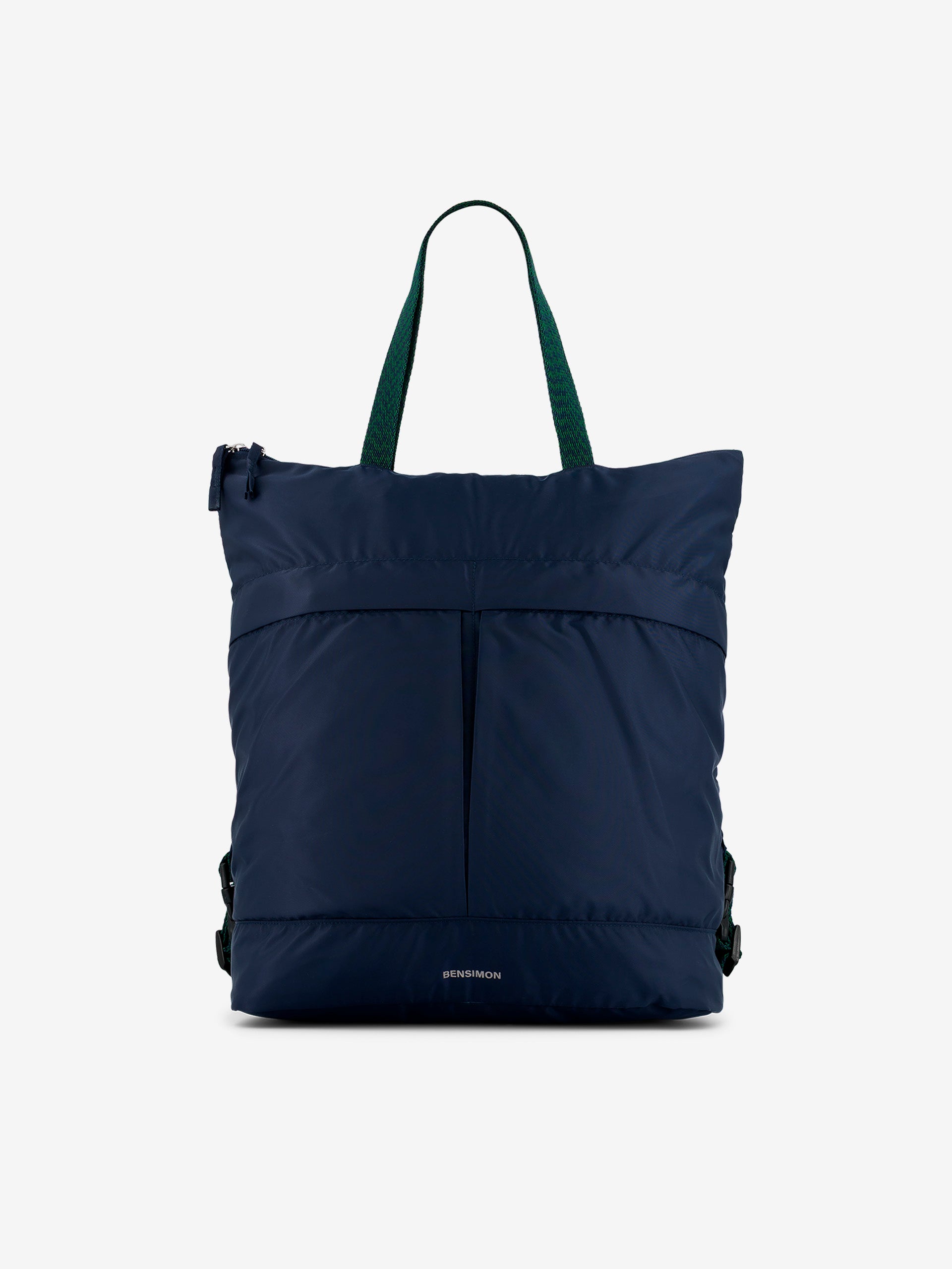 Bolso - Azul marino - Mujer