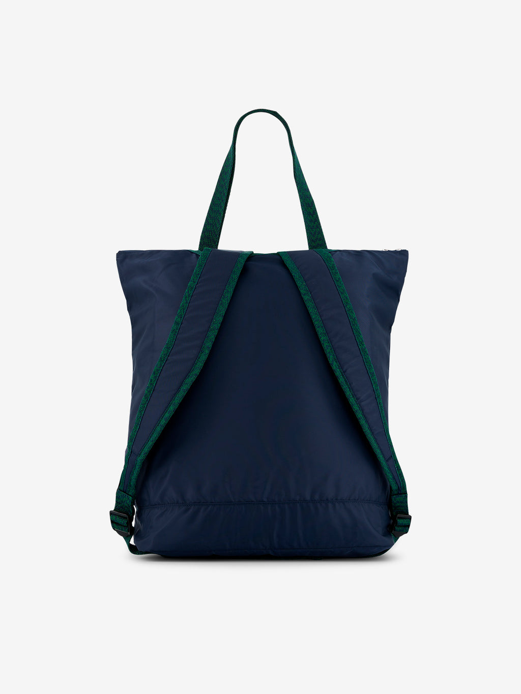 Bolso - Azul marino - Mujer