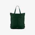 Bag - Bottle - Woman