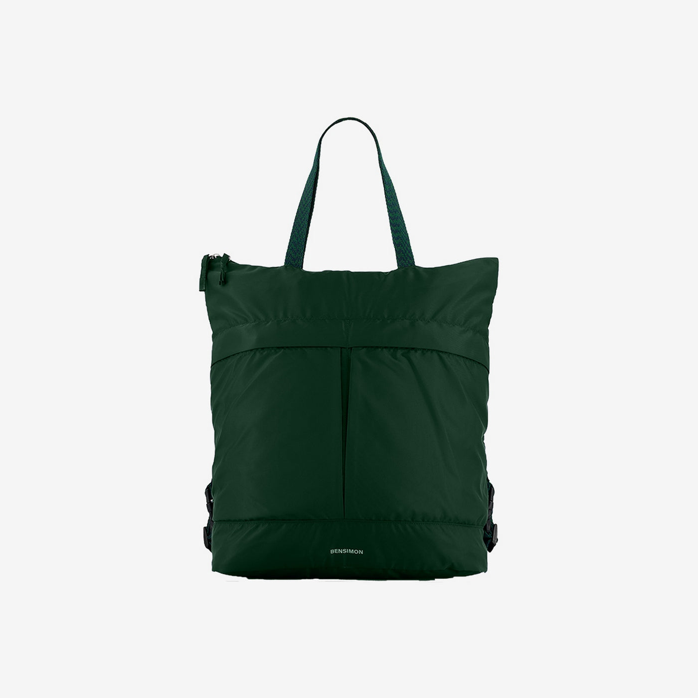 Bag - Bottle - Woman