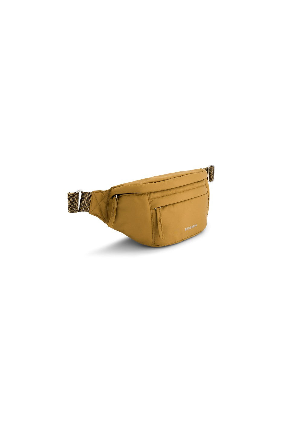 Bag - Camel - Woman