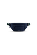 Bag - Navy - Women