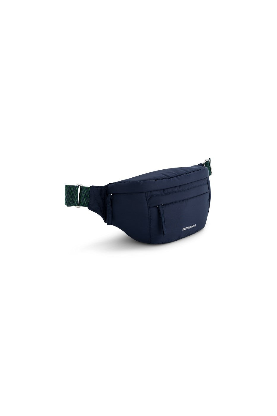 Bag - Navy - Women