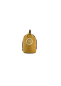 Bolso - Camel - Mujer