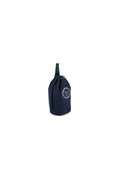 Bag - Navy - Women