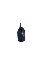 Bag - Navy - Women