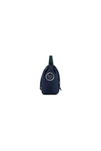 Bag - Navy - Women