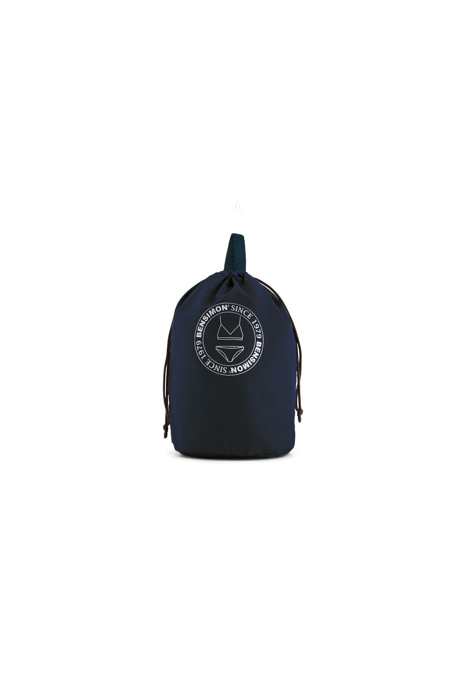 Bag - Navy - Women