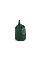Bag - Bottle - Woman