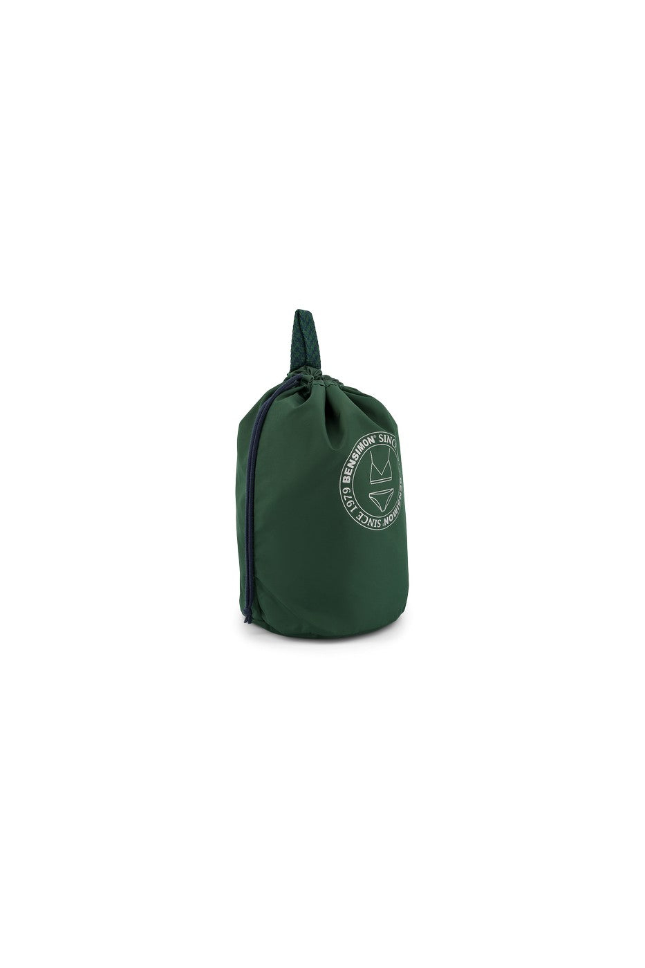 Bag - Bottle - Woman