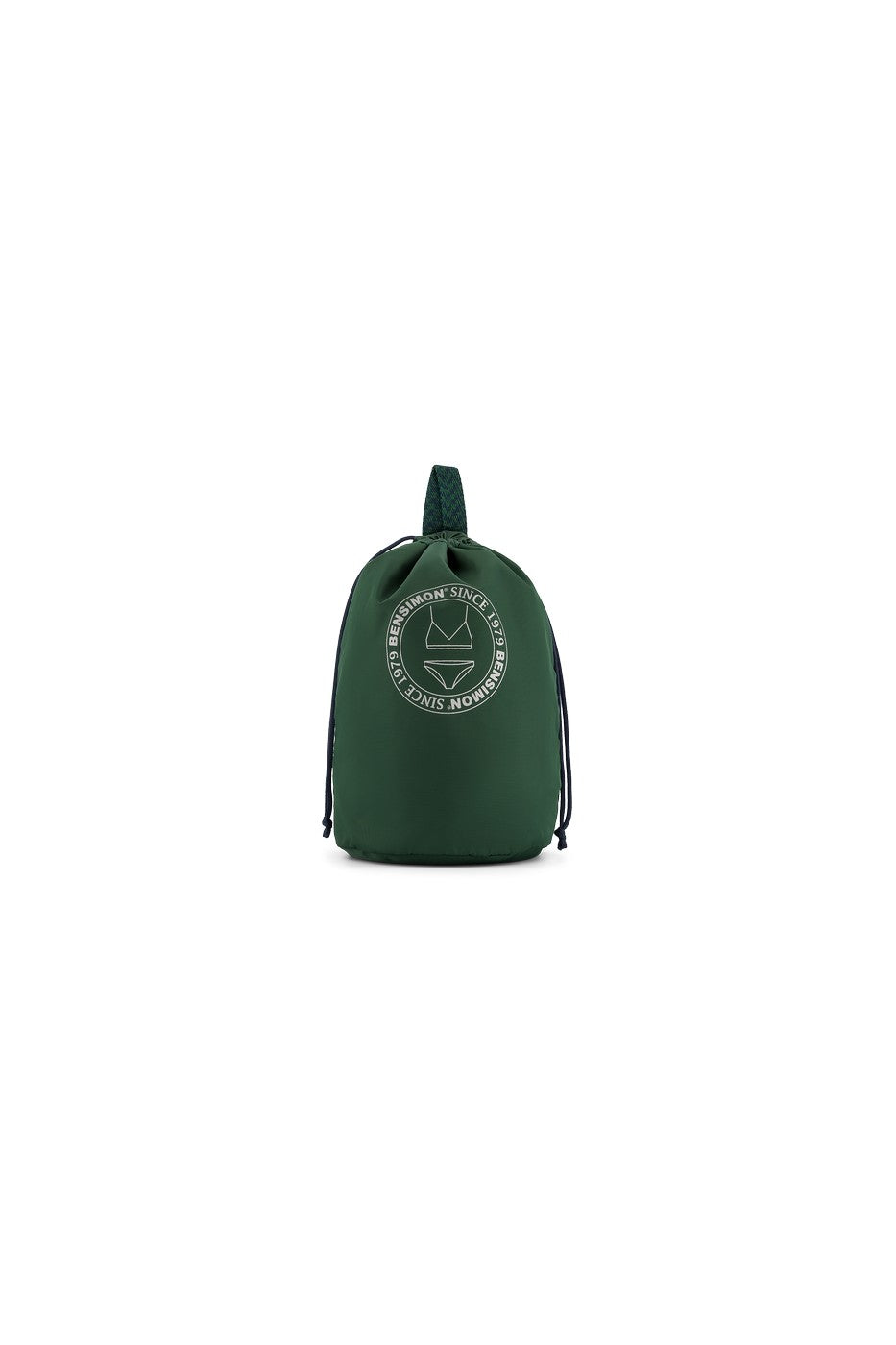 Bag - Bottle - Woman
