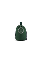 Bag - Bottle - Woman